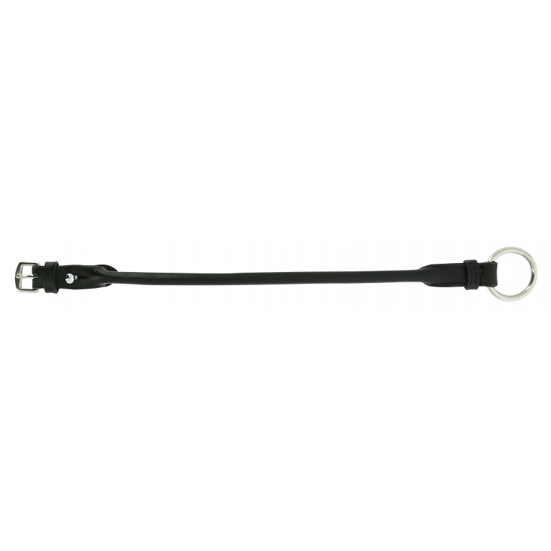 [608675318] Montants de releveur NORTON PRO (Havane)