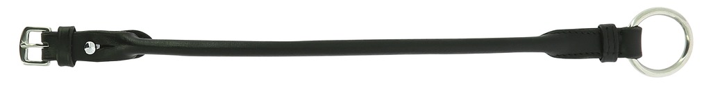 [608675318] Montants de releveur NORTON PRO (Havane)