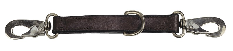 [608761018] Alliance de mors NORTON CLUB (Havane)