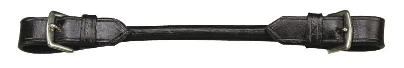 Pelham NORTON PRO wedding rings