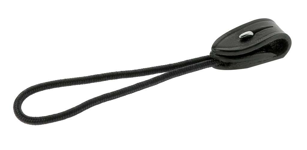 Pelham Alliance NORTON PRO - Corde