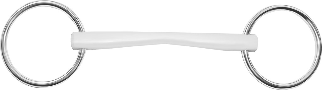 [640801115] Mors 2 anneaux SPRENGER "Duo" (115mm)