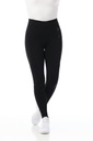 Pantalon softshell EQUITHÈME - Dolomyt - Fond silicone