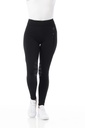 Pantalon softshell EQUITHÈME "Dolomyt"