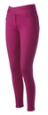 Pantalon EQUITHÈME "Pull-On" - Enfant