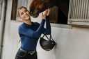 T-shirt EQUITHÈME -Savy-