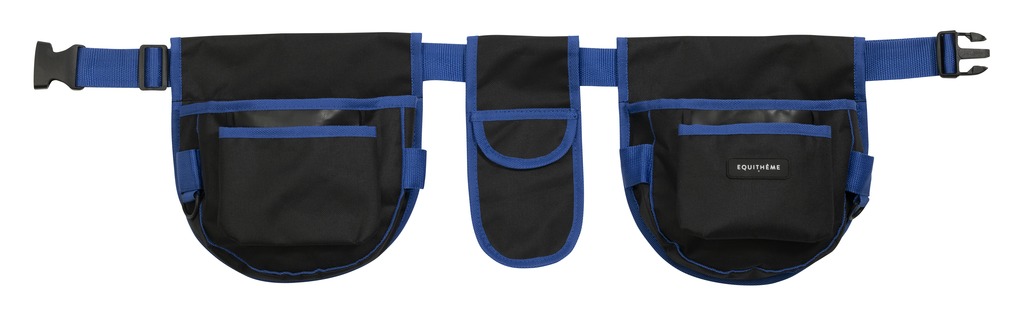 Ceinture de pansage EQUITHÈME