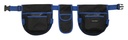 Ceinture de pansage EQUITHÈME