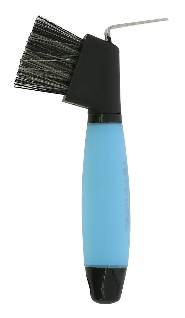 [700091012] Cure-pied HIPPOTONIC - Gel (Bleu ciel)