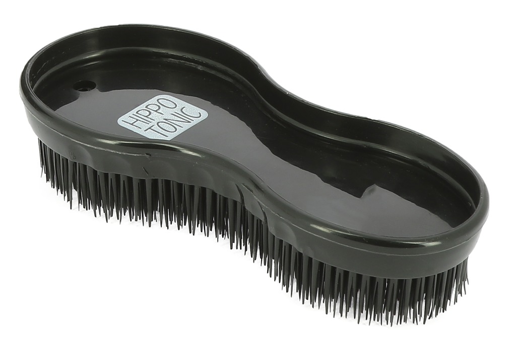 Brosse HIPPOTONIC multifonction