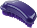 Brosse HIPPOTONIC - Multifonction anatomique