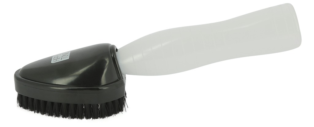 Applicateur shampoing HIPPOTONIC