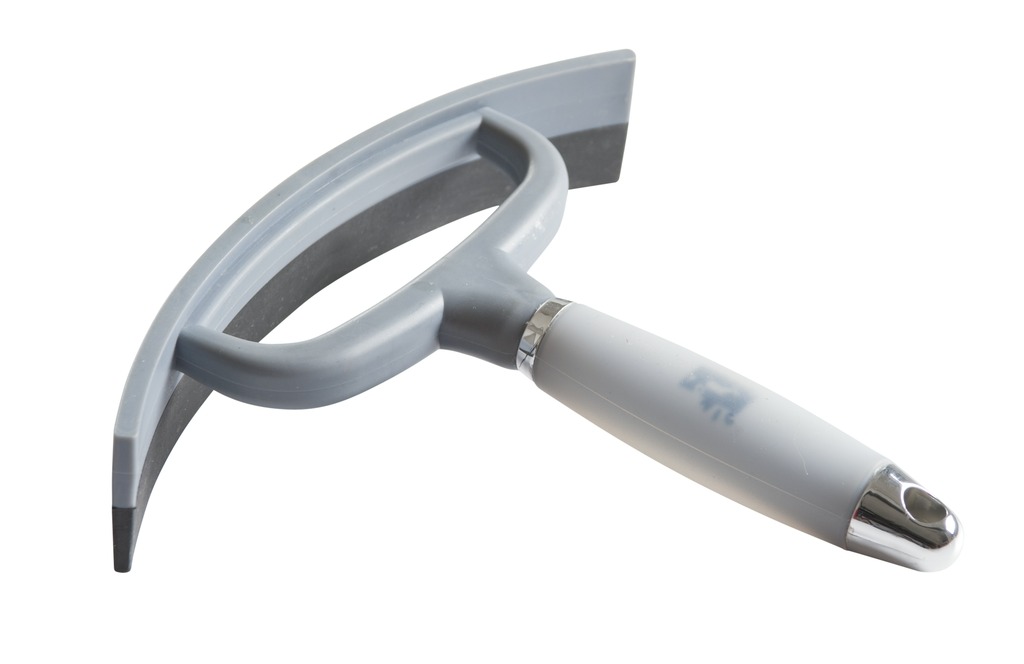 Couteau de chaleur HIPPOTONIC - Gel