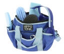 Kit de pansage HIPPOTONIC “Pro 3”