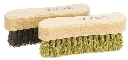 Brosse à tête HIPPOTONIC