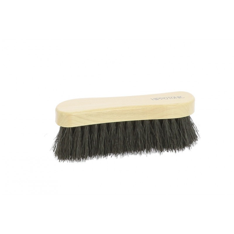 [700599026] Bouchon nylon HIPPOTONIC - Torse (Caramel)