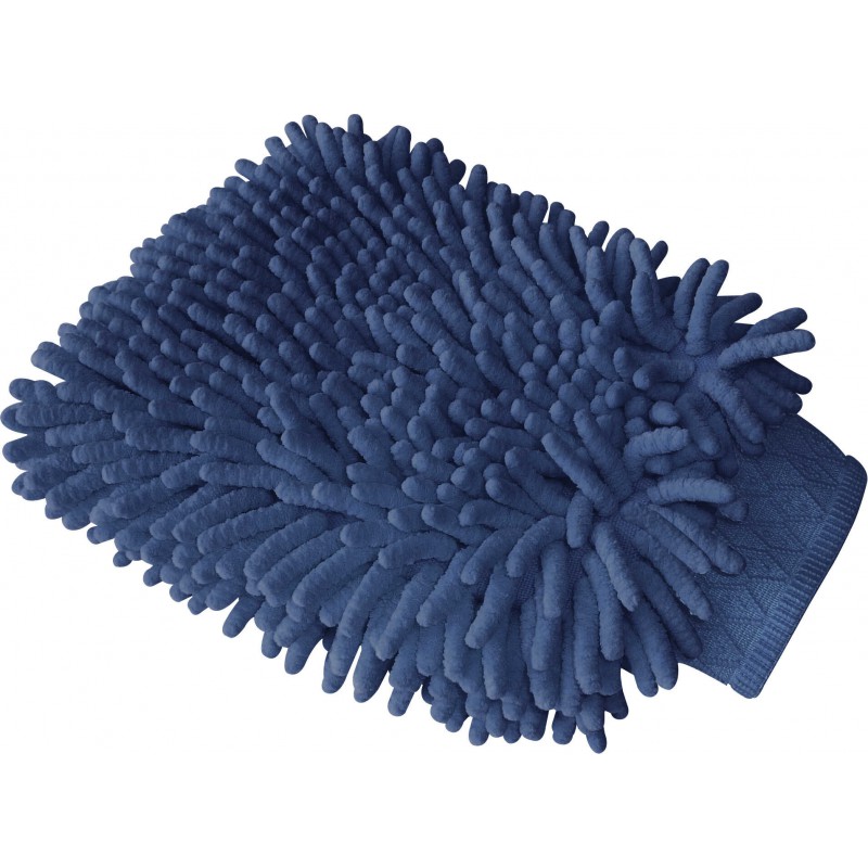 Gant HIPPOTONIC - Chenille
