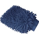 Gant HIPPOTONIC - Chenille