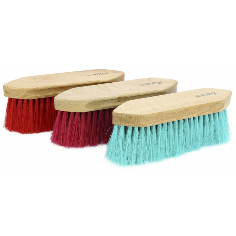 [700604026] Bouchon suédois HIPPOTONIC (Caramel)