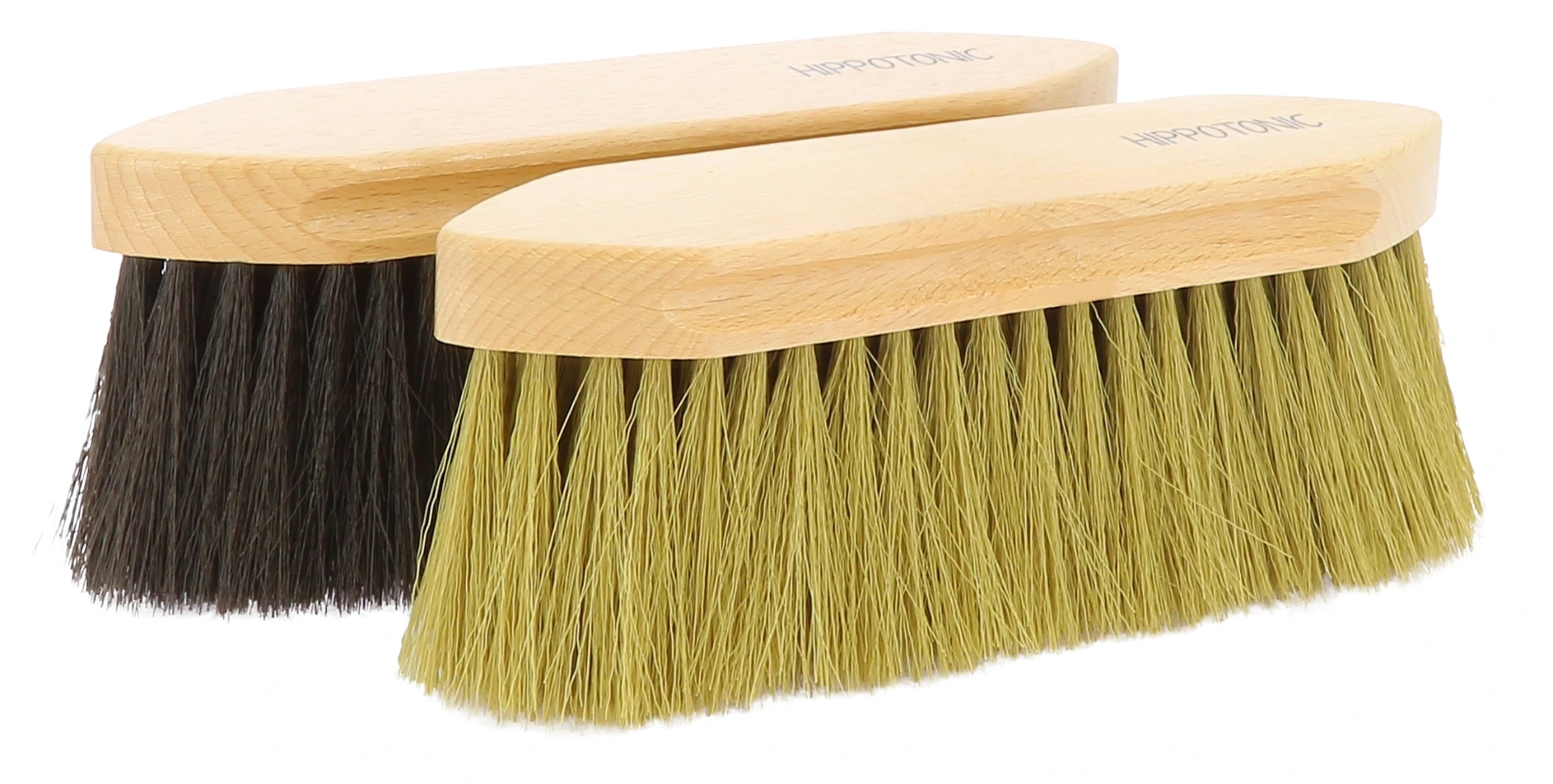 [700604026] Swedish HIPPOTONIC cap (Caramel)