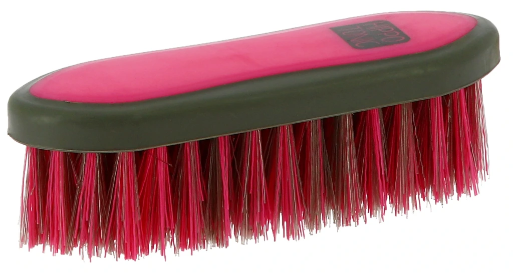 [700611023] HIPPOTONIC cap - Softfun (Rose néon)