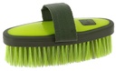 Brosse douce HIPPOTONIC "Softfun"
