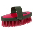 Brosse douce HIPPOTONIC - Softfun