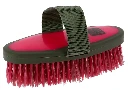 Brosse douce HIPPOTONIC - Softfun