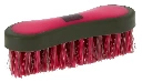 Brosse à tête HIPPOTONIC -Softfun-