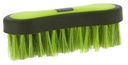 Brosse de tête HIPPOTONIC "Softfun"