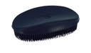 Brosse à tête HIPPOTONIC - Caoutchouc
