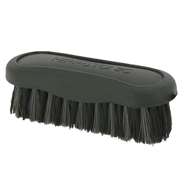 [700684006] Brosse de tête HIPPOTONIC - Soft (Bleu roi)