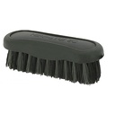 Brosse de tête HIPPOTONIC - Soft