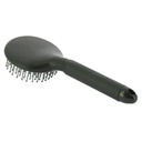 HIPPOTONIC brosse à crins - Soft