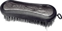 Brosse de tête HIPPOTONIC "Glossy"