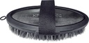Brosse douce HIPPOTONIC "Glossy"