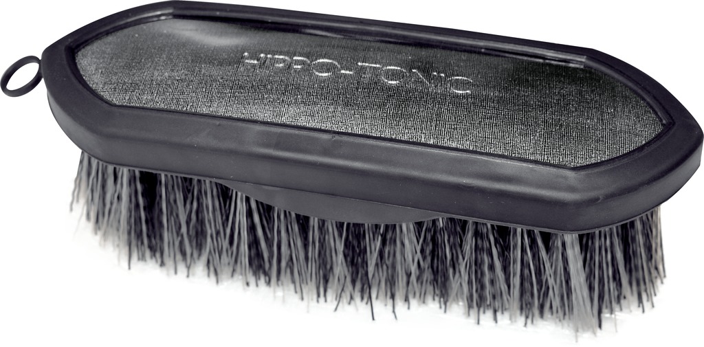 Bouchon HIPPOTONIC "Glossy"