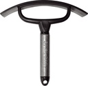 Couteau de chaleur HIPPOTONIC "Glossy"