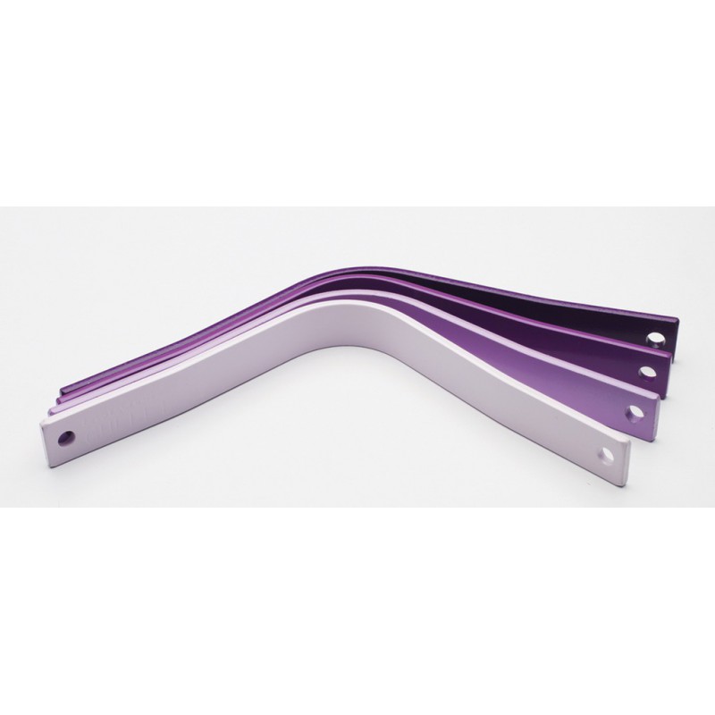 [702046001] Arcade d'arçon EASY-CHANGE® XL (Lilas, 1XL)