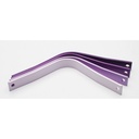 Arcade d'arçon EASY-CHANGE® XL