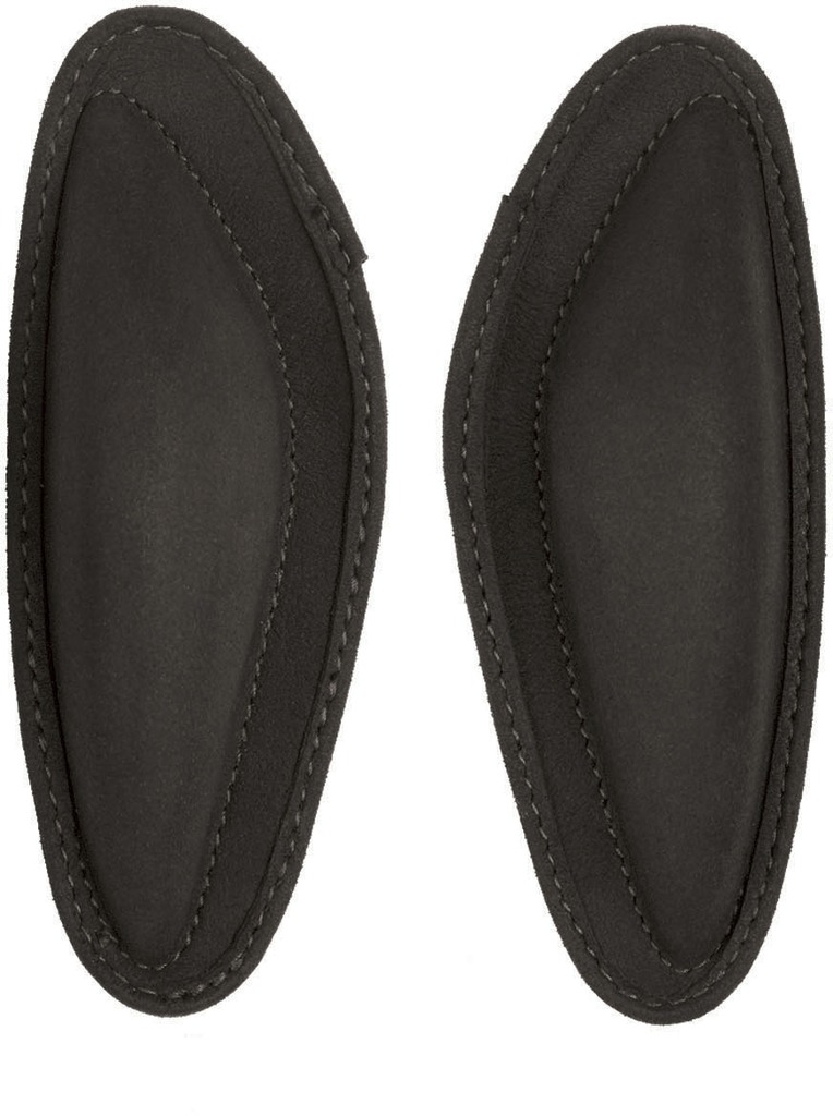 Taquets avant Flexibloc® WINTEC Jump et Mixte