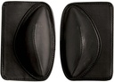 Taquet arrière Flexibloc® BATES Jump