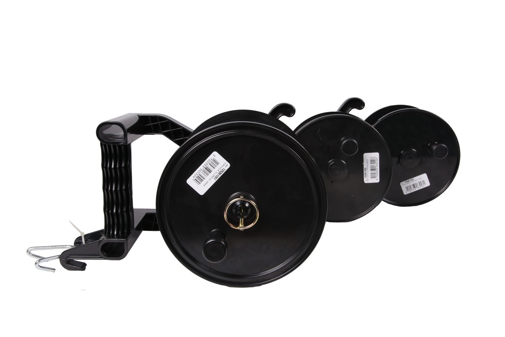 Enrouleur standard BEAUMONT