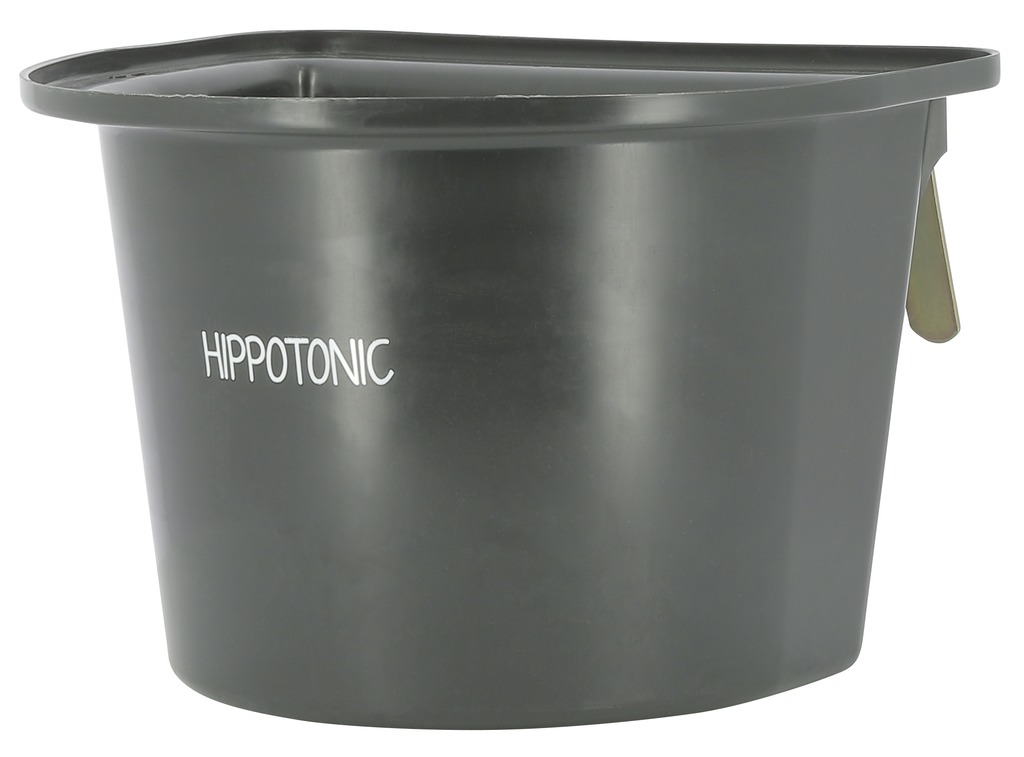 Mangeoire de porte HIPPOTONIC