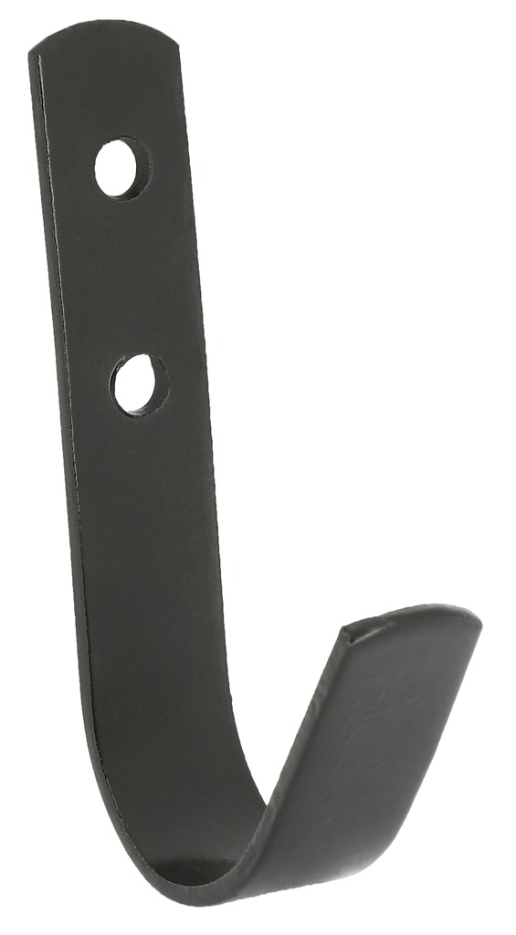 [704213006] Crochet d'écurie HIPPOTONIC (Bleu)