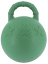 Ballon à poignée HIPPOTONIC pour chevaux