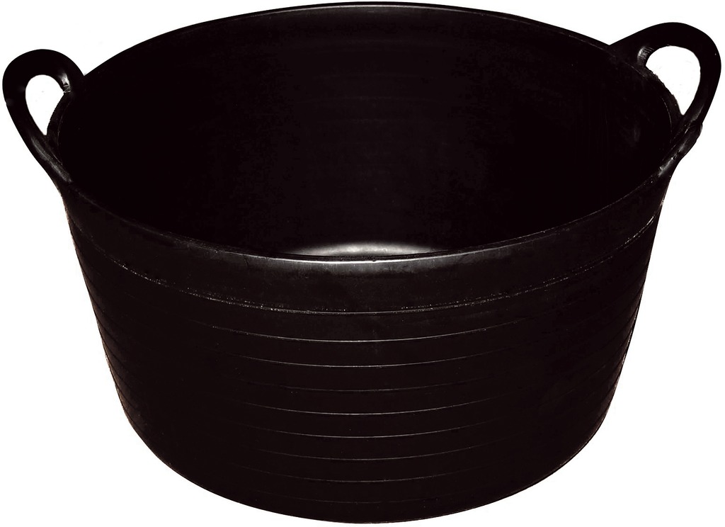 [711000006] Flexi Bac HIPPOTONIC 12L (Bleu)