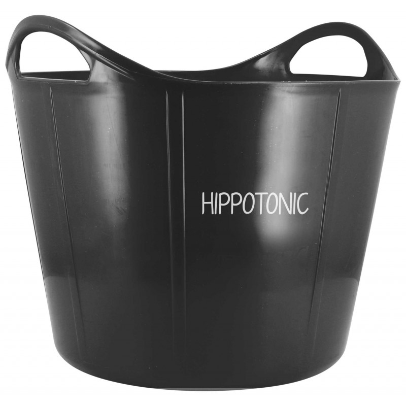 [711003006] Flexi Bac HIPPOTONIC 28L (Bleu)