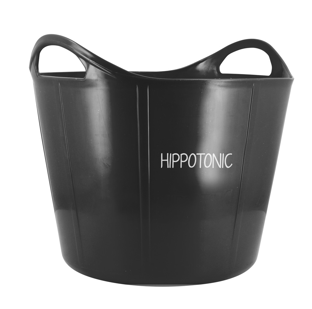 [711003006] Flexi Bac HIPPOTONIC 28L (Bleu)