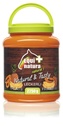 EQUINATURA friandises naturelles